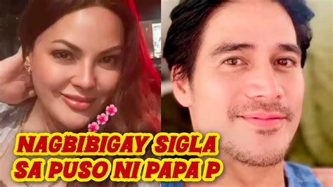 Ang Papaya ni Maria na Nagbibigay Sigla.